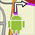 Android: G2, G3 e Garmin in arrivo?