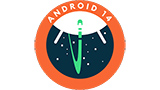 Google rilascia Android 14 Beta 1: le novit&agrave; e come provarla sul proprio device
