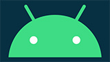 Google, lo sviluppo di Android diventa completamente privato: cosa cambia per gli utenti