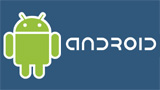 Android attaccato da Apple e Microsoft attraverso i brevetti?