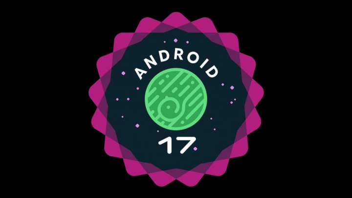 Android 17 Beta 3 è qui: ecco cosa cambia per le app e la privacy