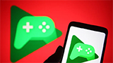 Google verso l'eliminazione di Play Games? I primi indizi della sua fine