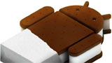 Gingerbread è la versione di OS Android più diffusa sul mercato