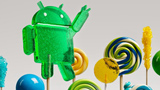 Su Google Play app SocialPath con malware: promette di proteggere e invece spia l'utente
