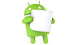 Marshmallow è installato nel 10,1% dei dispositivi Android. Dati giugno