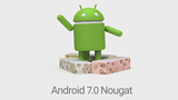 Android 7.0 Nougat: ecco gli OTA per i primi Nexus e come installarli manualmente