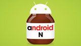 Google rilascia la prima beta di Android N: ecco le novità e il link per il download