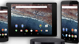 Android M non sarà la versione 6.0 di Android, ce lo dice l'orologio