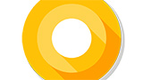 Google lancia Android O Developer Preview: tutte le novità