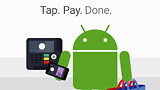 Android Pay disponibile da oggi negli USA