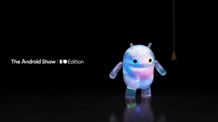 The Android Show 2026: tutte le novità per l'ecosistema mobile annunciate da Google