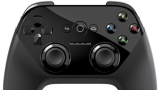 Le prime immagini del controller di Android TV