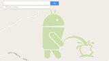 Google chiude Map Maker dopo i casi di vandalismo digitale