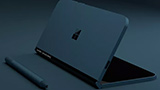 Microsoft conferma evento di lancio per il 2 ottobre: si parlerà di Surface (dual-screen?)
