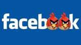 Facebook: 375 milioni di utenti giocano ogni mese