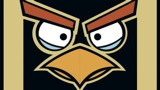 La NSA ci spia anche attraverso Angry Birds (e altre app), ma Rovio smentisce