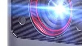 Epson costringe Anker a gettare la maschera: basta coi numeri truccati sul flusso luminoso dei proiettori