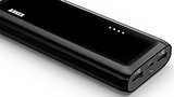 Batteria da 13.000 mAh per smartphone e tablet in offerta a 19,79 (-60%) su Amazon