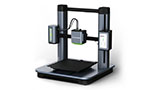 AnkerMake M5 è la stampante 3D più desiderata del momento: spopola su Kickstarter
