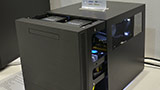Antec, nuovi case in alluminio dal design minimale