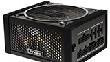 Alimentatori modulari per PC (PSU): vari modelli di Corsair, Antec, Seasonic e altri su ePRICE