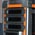Antec LanBoy Air, un case davvero speciale 