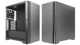 Antec case Performance P82 Silent: capiente, silenzioso e con design minimal