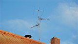 Switch-off: la Francia pensa già alle trasmissioni 4K UHD sul digitale terrestre