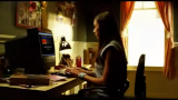 Lo spot antipirateria più famoso di sempre ha usato caratteri pirata? L'indagine
