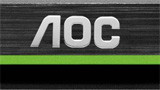 AOC annuncia i monitor gaming AGON di terza generazione