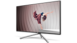 La pandemia spinge anche le vendite di monitor in questo strano 2020
