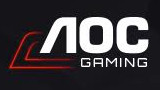 AOC amplia la proposta di periferiche gaming: mouse e tastiere per tutte le esigenze