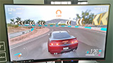 Philips e AOC: schermi widescreen per i professionisti e i gamers