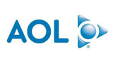 AOL compra The Huffington Post per 315 milioni di dollari