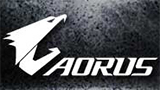 Due nuove schede madri top di gamma con chip AMD X570 da Gigabyte Aorus