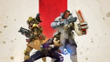 Apex Legends: adesso c' anche il torneo Twitch Rivals