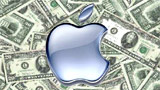 Apple: Morgan Stanley prevede iPhone economico e maggiori dividendi agli azionisti