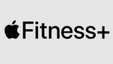 Apple Fitness+: per gli sportivi che utilizzano Apple Watch!