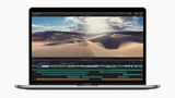 Apple MacBook Pro 2019 15: ora con 8 core e nuova tastiera