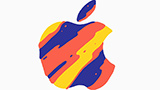 Apple, evento del 30 Ottobre: come seguire la diretta streaming