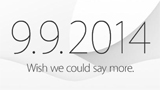 Tutto quello che c'è da sapere sull'evento di presentazione di iPhone e iWatch