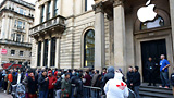 iPhone, prezzi nel mondo: l'Italia in quinta posizione