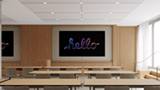 Apple sceglie Berlino per il suo quinto Developer Center nel mondo