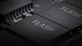 SSD molto più lenti per i nuovi MacBook Air 2014?