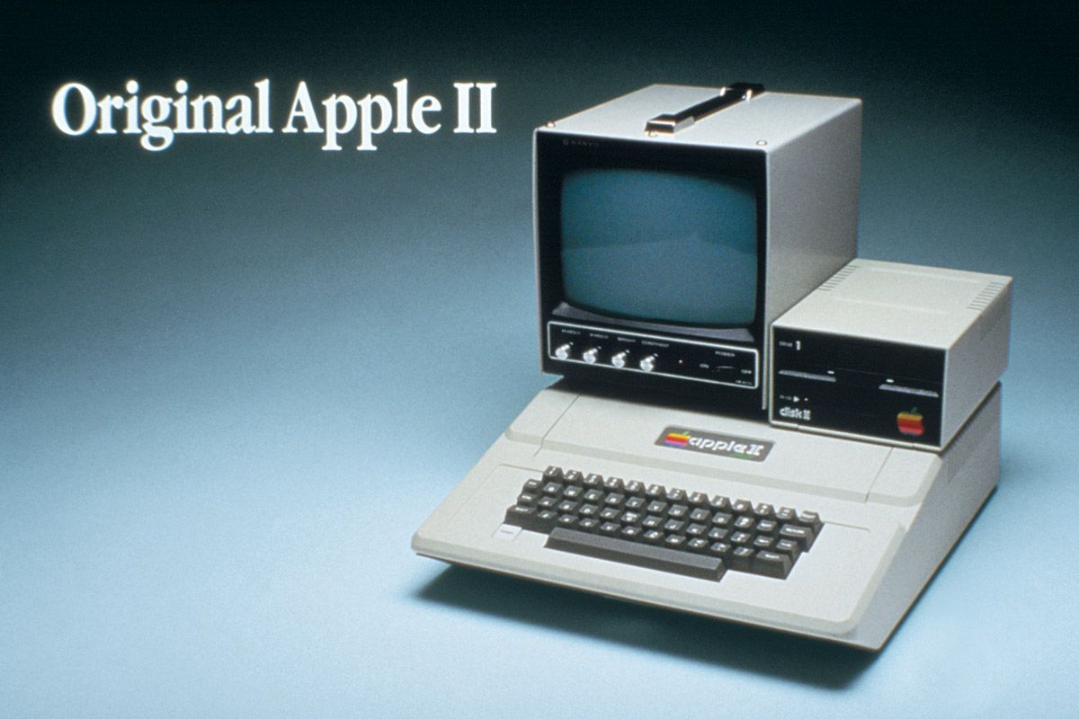 for apple instal Uno Online: 4 Colors