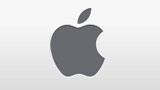 Trimestre Apple: nuovo record di fatturato e utili