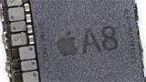 Separazione Apple-Samsung: il SoC A8 è prodotto da TSMC