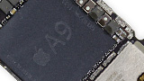 Samsung esclusa dalla produzione dei componenti del nuovo iPhone 7