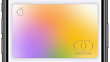 Apple presenta Apple Card, la carta di credito reinventata
