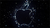 iPhone 14, Watch 8 e molto altro: ecco cosa presenterà Apple all'evento del 7 settembre